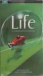  - Life - 10 adembenemende afleveringen