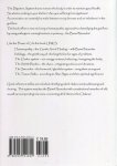 Beauchamp , Doris . [ ISBN 9780955551802 ] 0718 - The Link . ( A Homeopathic Approach to Healing Using the Bowel Nosodes . ) Revised 2nd Edition 2013 with lots of new information, charts and diagrams. A connection can certainly be made between ever y disease and an imbalance in the gut flora . -
