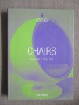 Fiell, Charlotte &Peter - Chairs