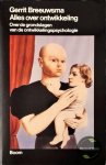 Gerrit Breeuwsma - Alles over ontwikkeling