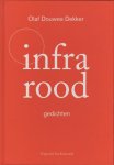 Olaf Douwes Dekker - Infrarood gedichten