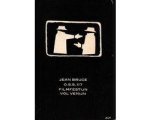 Jean Bruce - 117 filmfestyn vol venyn Oss