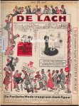  - De Lach 1930 nr. 29