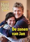 - Hard gras / 74 - Hard gras / 74