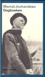 Jouhandeau, Marcel - Dagboeken