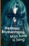 Brusselmans, Herman - mijn haar is lang