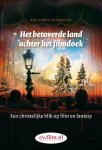  - Het betoverde land achter het filmdoek / Telos