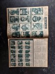 Red. - le tour de France 1948 numero special Red. - le tour de France 1948 numero special