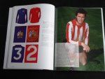 Catalogus Bonhams - Sporting & Golfing Memorabilia