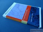 Ernst Homburg, Annemieke Klijn (supervisors) - Encountering 'the Other': Travel Books on North-America, Japan and China from the Maastricht Jesuit Library, 1500-1900