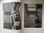 Exposition Internationale Paris 1937 - Pavillon Societe des Artistes Decorateurs
