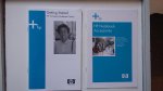anonymus - getting started HP Compaq Notebook Series - Document Part Number: 368336-001 + HP Notebook Accessories + HP Secondary Travel Battery Quick Setup