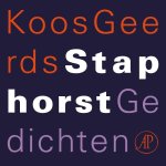 Koos Geerds - Staphorst
