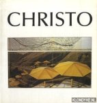 Christo - Christo. Drawings - multiples - 14 september - 20 november 1990