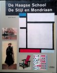 Hulst, Dolf - De Haagse School, De Stijl en Mondriaan