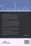 Alberdien Terpstra - Commerciële dienstverlening / Profieldeel / Theorieboek / Tendens