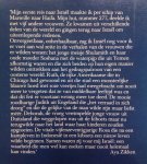 Zikken, Aya - Hut 277