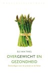 Els Van Thiel - Over gewicht en gezondheid