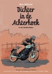 Marc Weikamp - Dichter in de Achterhoek