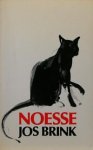 Brink, Jos - Noesse