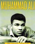 Strathmore, William - Muhammad Ali The Unseen Archives