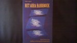Lubeck, W., Geurink, P.H. - Het aura handboek / aura's leren zien, duiden en therapeutisch gebruiken