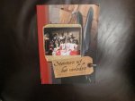 Hoogstraaten , Marianne & Theo ( schrijvers ) / Ruud Kraaijeveld ( oud-docent Nederlands en gespecialiseerd in jeugdliteratuur ) - JURY - STEMMEN UIT HET VERLEDEN - de 10 beste historische verhalen van Zoetermeerse scholieren