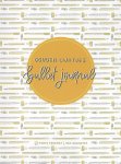 Anne Jorinde Kuiper - Bulletjournal