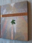 Germany, Rebecca - Everyday Prayers Germany, Rebecca - Everyday Prayers