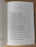 Harinck; Ds. W. - TOT SIERAAD EN TOT EER - Meditaties over wat dierbaar is voor God