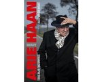 Jules van der Wardt - Arie Haan