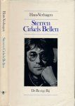 Verhagen, Hans - Sterren Cirkels Bellen: Gedichten 1964 - 1967