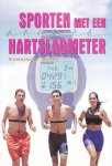 Burke, EdmundR. - Sporten met een hartslagmeter