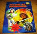 Disney Club - POLITIE EN BRANDWEER - gids voor kids