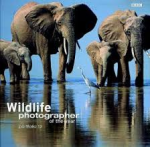  - Wildlife Photographer of the Year. Portfolio 12.
