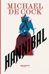 Michael De Cock - (1) Hannibal