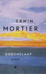 Erwin Mortier 10430 - Godenslaap roman
