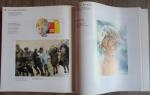 Nederlandse Illustratoren Club (N.I.C.) - Illustrator1-  jaarboek Ned. illustratoren club
