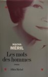  - Mots Des Hommes (Les)