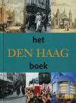 Doorn, Maarten van &  Stal, Kees - Het Den Haag boek