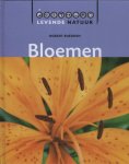 Robert Snedden - Levende natuur  -   Bloemen