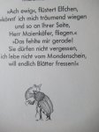 Bohatta, Ida - Elfchen Bohatta, Ida - Elfchen