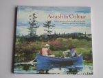  - Awash in Colour, Great American Watercolours from the Museum of Fine Arts, Boston
