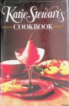 Stewart, Katie - Katie Stewart's Cookbook