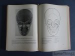 M.A. Lassrich, R. Prévot, K.H. Schäfer. - Pädiatrischer Röntgenatlas. Eine Sammlung typischer Bilder. M.A. Lassrich, R. Prévot, K.H. Schäfer. - Pädiatrischer Röntgenatlas. Eine Sammlung typischer Bilder.