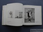 Baudson, Michel. - Panamarenko. [Texte en FR.]