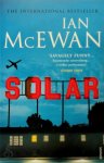 Ian Mcewan 15701 - Solar