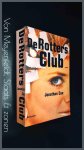 Coe, Jonathan - De Rotters club Coe, Jonathan - De Rotters club
