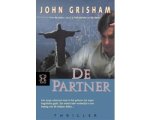 John Grisham - De Partner