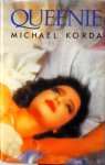 Michael Korda - Queenie Michael Korda - Queenie